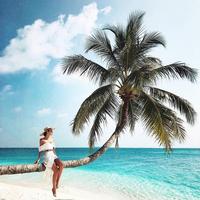 Отзыв от Арина - Visa DTV